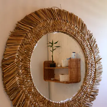 סטודיו לפילאטיס מכשירים FLOW WALLUNIT 10