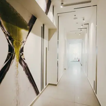 מלון אדווה 14